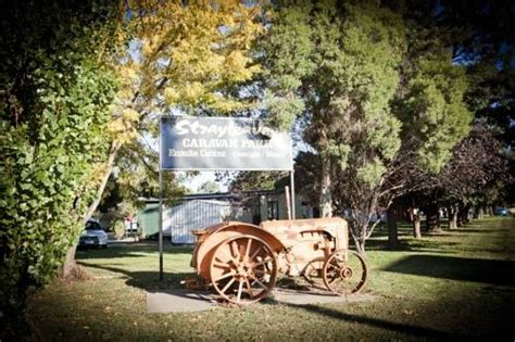 Shepparton rowing club members have been recognised for their efforts on and off the water at the club's annual presentation dinner. Shepparton Private Hospital Accommodation - Find Hospital ...