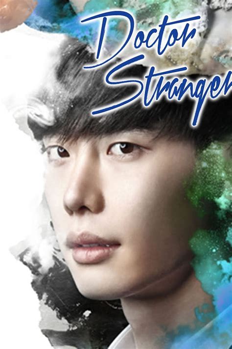 1920x1080px 1080p free download dr stranger drama doctor stranger korean drama hd phone
