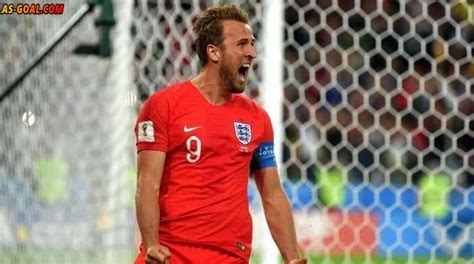 Harry edward kane؛ مواليد 28 يوليو 1993) هو لاعب كرة قدم إنجليزي يلعب مهاجمًا لنادي توتنهام هوتسبير في الدوري الإنجليزي الممتاز والمنتخب الإنجليزي. رقم قياسي جديد لـ "هاري كين" مع منتخب إنجلترا | AS Goal