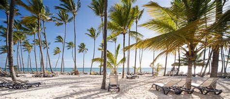 Cayman Island Honeymoons Top Resorts And Ideas Wedding Forward