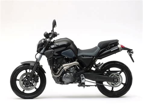 All types of cool pictures are available on this blog. 2007 YAMAHA MT03 Motorcycle pictures, specifications