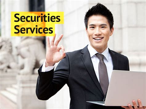 Check spelling or type a new query. Securities Services Transaction Banking | Maybank Global ...