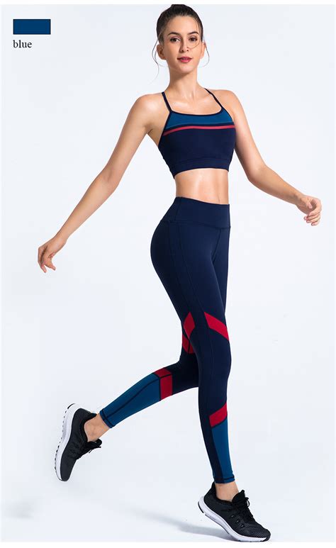 Hot Selling Quick Dry Workout High Waist Leggings Gym Pants Woman