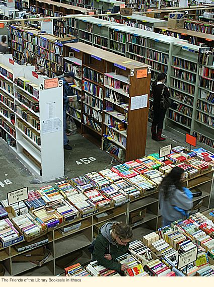 Local Used Book Stores Near Me Review Kairnursula