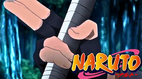 Naruto Quest Il Arrivé Aux Signes Jutsu De Mudrâ à Une Main