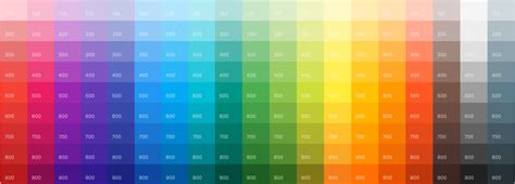 How Hex Code Colors Work And How To Choose Colors Without A Color Picker