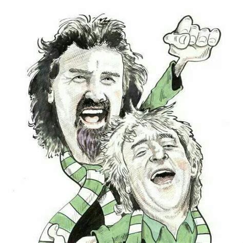 Pin By Pablo Gringo On Celtic Fc Celtic Fc Glasgow Rangers Fc
