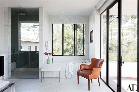 Marble Bathroom Inspiration 07 Modern Bathroom Design Contemporary