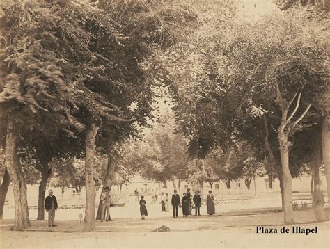75 opiniones sobre turismo, dónde comer y alojarse por viajeros que han estado allí. Imágenes de Chile del 1900: Illapel, La Ligua y Petorca