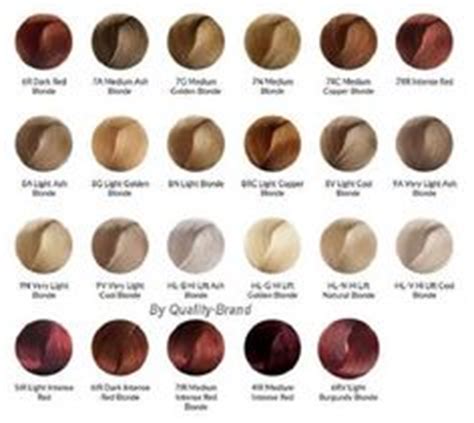 One n' only® argan oil haircolor®. 1000+ images about Hair!!! on Pinterest | Ion color brilliance, Curly girl method and Permanent ...