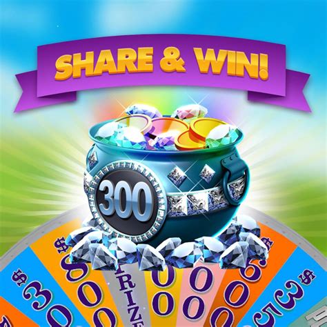 Wheel Of Fortune Play Online Wheel Of Fortune Ultra 5 Reels