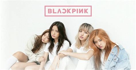 Blackpink Debut Teaser 2 Blink 블링크 Amino