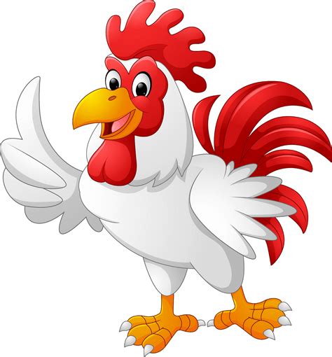Chicken Png 20 Free Cliparts Download Images On Clipground 2023