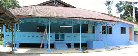 .kuala lipis holnap időjárás a kuala lipis 3 napig időjárás a kuala lipis egy hétig napkelte és napnyugta kuala lipis emelkedő és a hold beállítása kuala lipis pontos idő kuala lipis. AUR GADING: August 2010