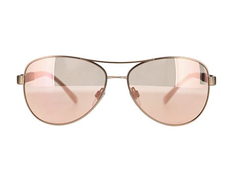 burberry women s aviator luxury sunglasses be 3080 shop premium outlets