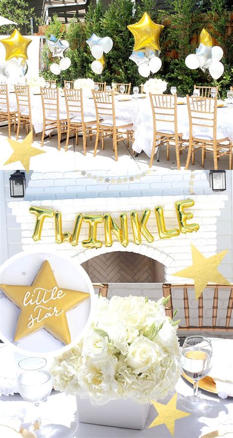 We did not find results for: 41 Gender Neutral Baby Shower Décor Ideas That Excite ...