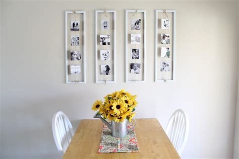 7 Best Photo Display Ideas And Designs For 2023