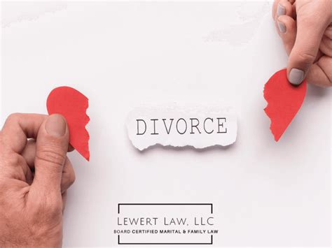 A Very Complicated Palm Beach Divorce Lewert Law Llc