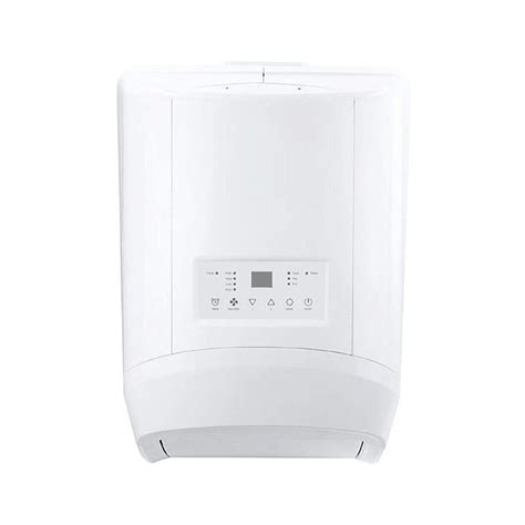 Super General 15 Ton Portable Air Conditioner White Sgp184t3 Online