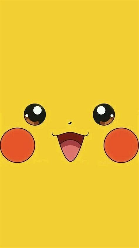Pikachu Imágenes De Pikachu Para Descargar Gratis Fondos De
