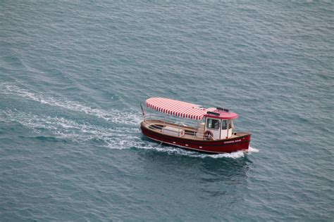 Gambar Laut Kendaraan Kapal Kargo Feri Saluran Teluk Kapal
