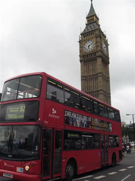 무료 이미지 수송 대중 교통 빅 벤 런던 종탑 이층 버스 육상 차량 대도시 지역 투어 버스 서비스 2 층