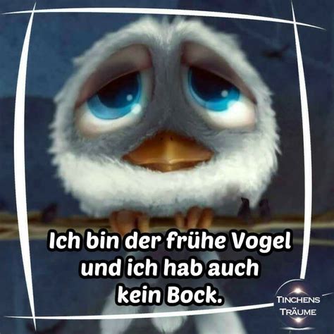 Check spelling or type a new query. Pin von Vanessa von Koenen auf Guten Morgen | Urlaub ...