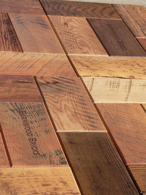 Dimensions Of King Size Brick - Brick | Dimensions