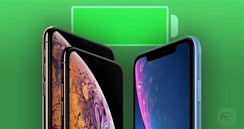 143.6 mm*70.9 mm*7.7 mm, but the iphone xs battery capacity is slightly smaller than the iphone x. iPhone XS, XS Max, XR Battery Capacity / Size In mAh ...