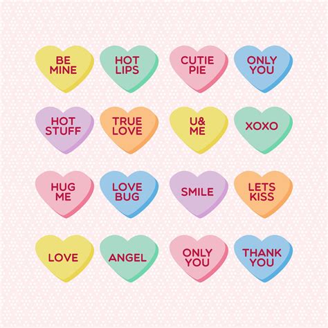 Download Pin on V-DAY