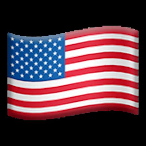 🇺🇸 Flag United States Emoji Copy Paste 🇺🇸