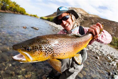 The 10 Most Read Stories Of 2018 Hatch Magazine Fly Fishing Etc