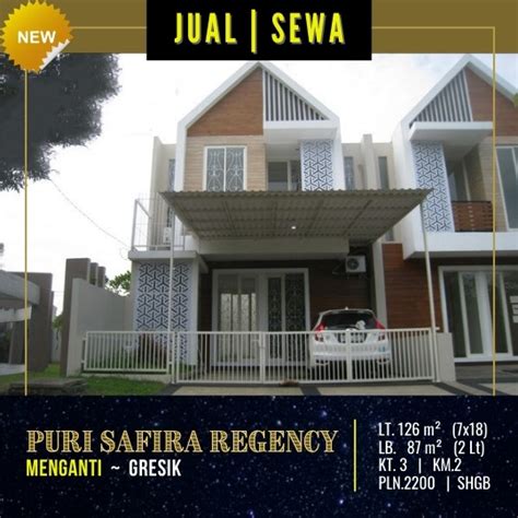 Tips Sewa Garasi Mobil Di Gresik Kota Terpercaya