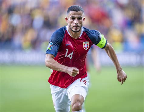 Galatasaray'ın ikinci başkanı abdurrahim albayrak, elabdellaoui'yi ziyaret etmek üzere hastaneye geldi. Should Celtic revive their January interest in Omar ...