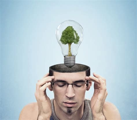 Buenhabit: Buscar problemas. Pensamiento productivo vs. pensamiento ...