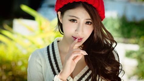 Korea Girl 4k Wallpapers Top Free Korea Girl 4k Backgrounds Wallpaperaccess