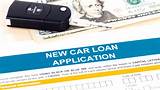 Auto Refinancing Loan Rates Pictures