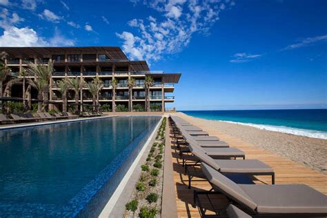 altour select hotels and resorts jw marriott los cabos beach resort