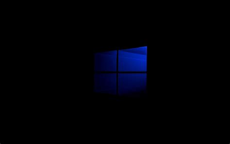 Windows 11 Dark Ultra Hd Wallpapers Wallpaper Cave