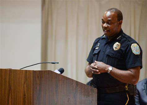 Decatur Daily Police Reportsabout