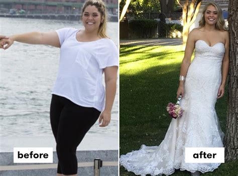 Because so many satisfied fertibella users share their success stories on the internet, the number of women who want to find out more about the product has increased spectacularly. 12 Weight-Loss Success Stories That Will Make You Proud Of Strangers | SELF