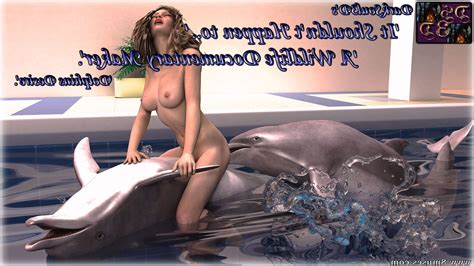 Best Memes About Dolphin Porn Dolphin Porn Memes Hot Sex Picture