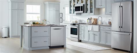 Use our store locator to find the home depot hours of operation may vary by store, so we've collected them in one convenient update your kitchen with new appliances like dishwashers, microwaves and more from top name. Appliance Savings at The Home Depot