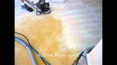 Rug and furniture cleaners in northern oakland. Carpet Cleaning In Irvine CA by The Carpetnator - YouTube