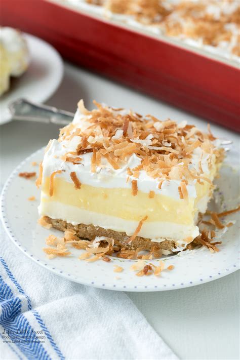 71 easy summer desserts · 2. Over 21 Easy Desserts that Will Feed a Crowd - Slab Pies ...