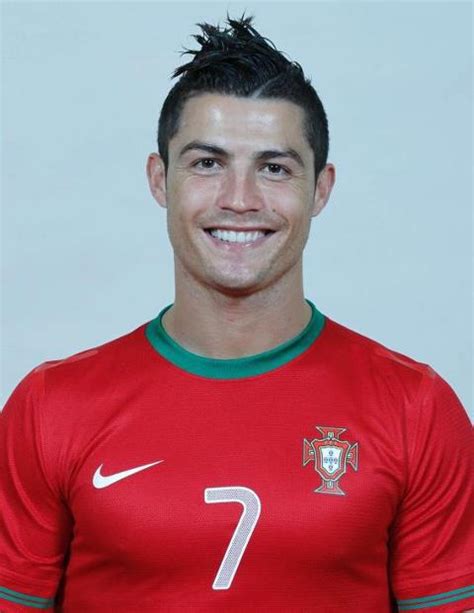 Cristiano Ronaldo Pes Stats Fanon Fandom Powered By Wikia