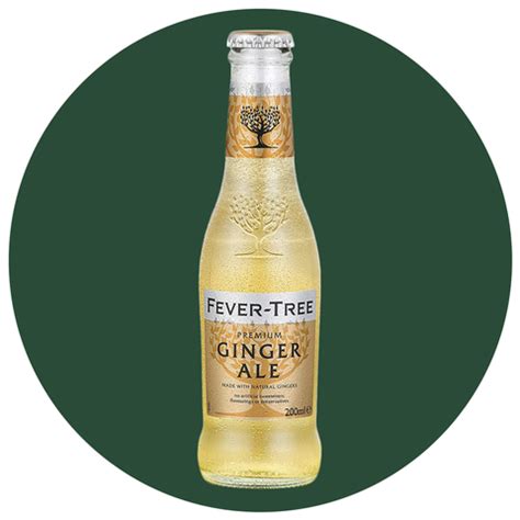 Check spelling or type a new query. 10 Best Ginger Ale Brands - Canada Dry Is Still the Top ...