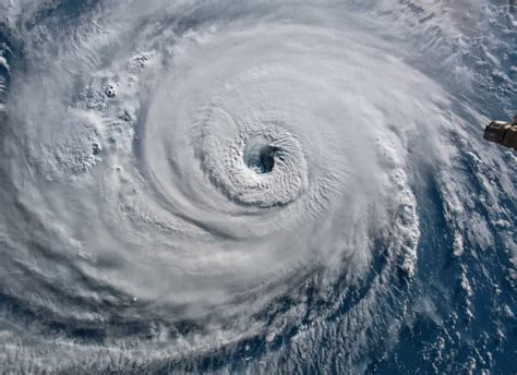 Stärkste Hurrikan Saison Forschern gehen Namen für Wirbelstürme aus