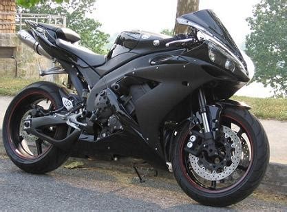 Not sure who the guy was that was talking to me, but the show must go on!!! Details: RR's Raven - 2005 Yamaha R1 Fuel Economy ...