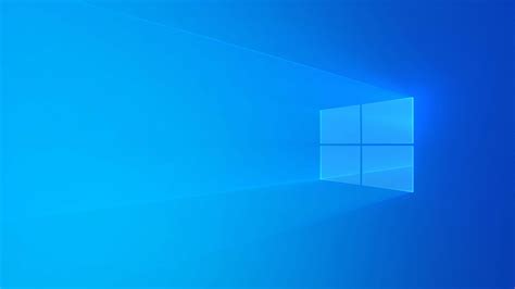 Windows 10 Original Wallpapers Top Free Windows 10 Original